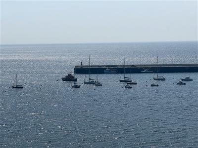 Picture 25